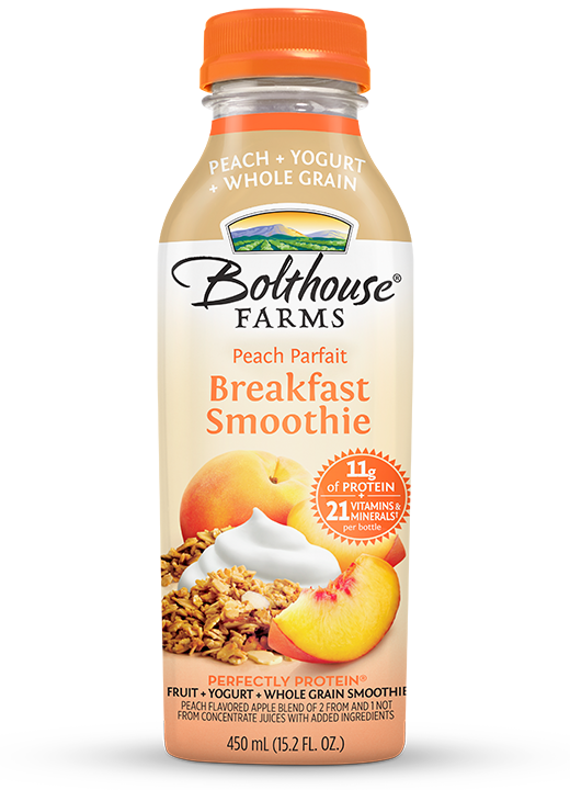 bolthouse-farms-juice-nutrition-facts-besto-blog